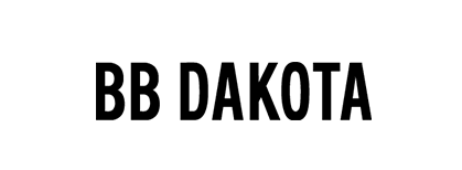 BB Dakota