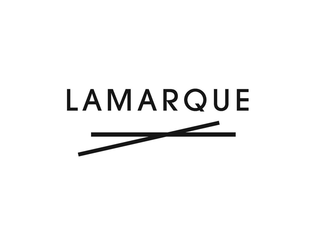 LAMARQUE