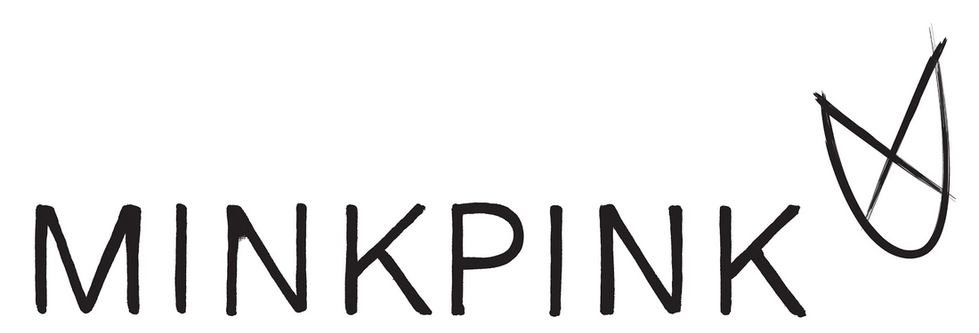 MINKPINK