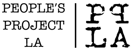 PPLA