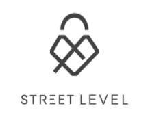 Street Level