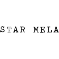 Star Mela