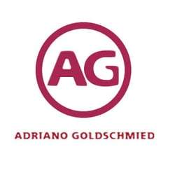 AG