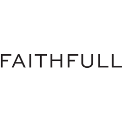 Faithfull The Brand