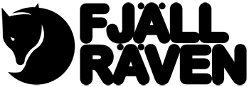 Fjallraven