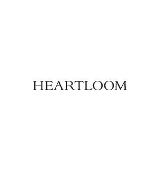 Heartloom