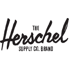 Herschel