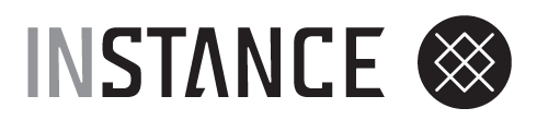 Instance
