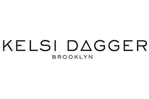 Kelsi Dagger