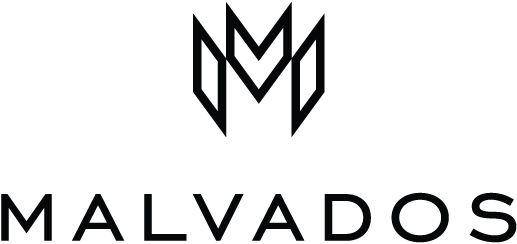 Malvados