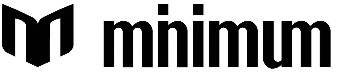 Minimum