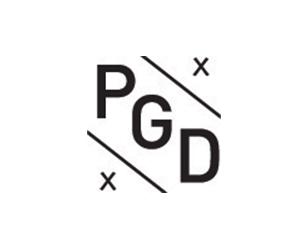 PGD
