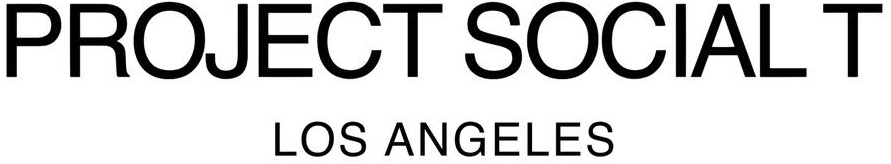 Project Social T