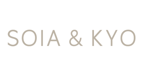 Soia & Kyo