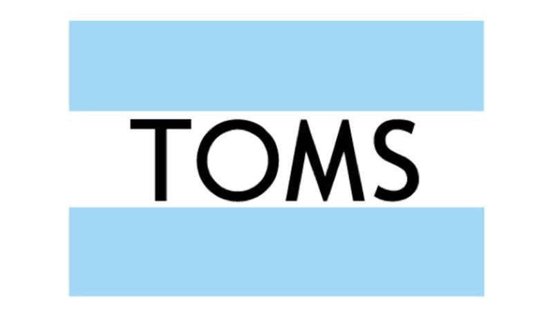 TOMS