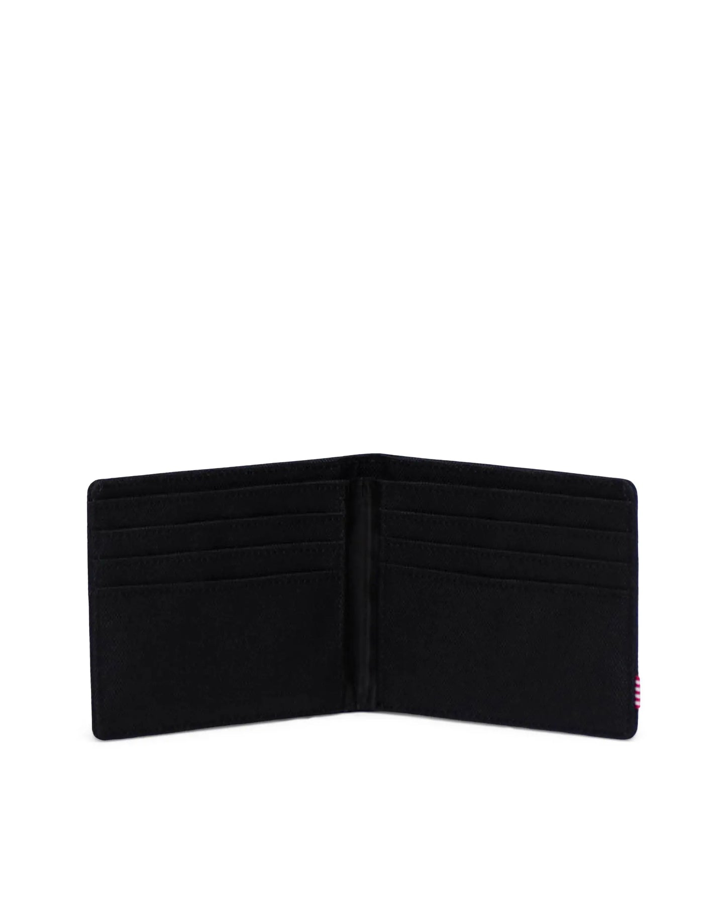 Roy Wallet, , bags, herschel-roy-wallet, active, bf23, Color:Black Tonal, Color:Painted Camo, flag:Final sale, fw23, FWSALE, M wallets, mens, regular price, size-guide-alpha, size-guide-alpha-men, size-guide-denim, size-guide-numeric, size-guide-numeric-men, Type:bags, Vendor:HERSCHEL, wallets, PLENTY