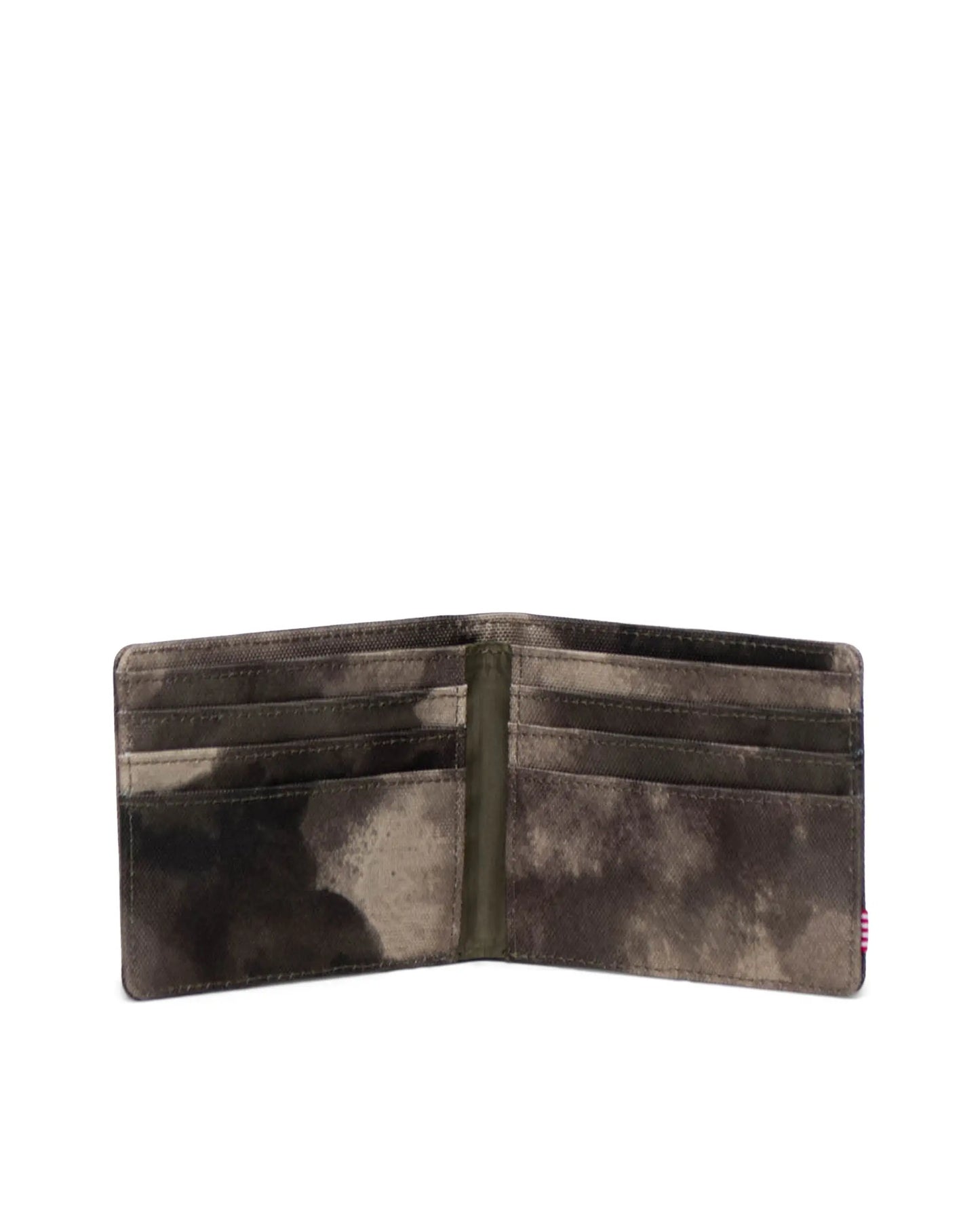 Roy Wallet, , bags, herschel-roy-wallet, active, bf23, Color:Black Tonal, Color:Painted Camo, flag:Final sale, fw23, FWSALE, M wallets, mens, regular price, size-guide-alpha, size-guide-alpha-men, size-guide-denim, size-guide-numeric, size-guide-numeric-men, Type:bags, Vendor:HERSCHEL, wallets, PLENTY